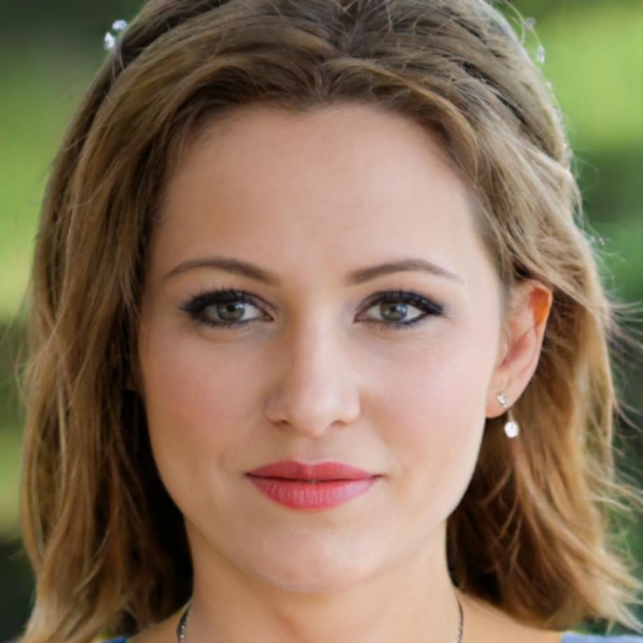 Siriporn Thanakorn, Senior Testing Coordinator who manages reseller partnerships