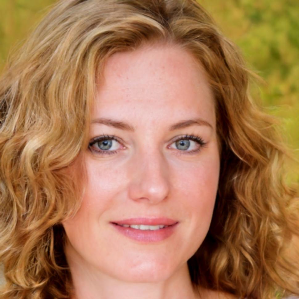 Pranee Suksawat, Testing Process Specialist