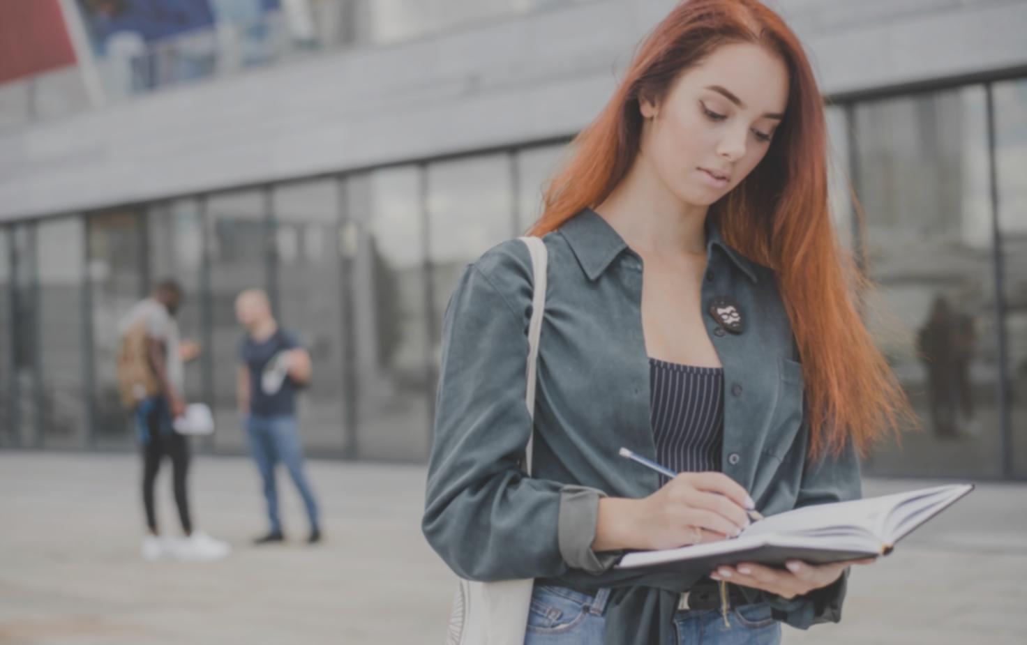 Analytics dashboard testing session showing real user feedback and validation processes